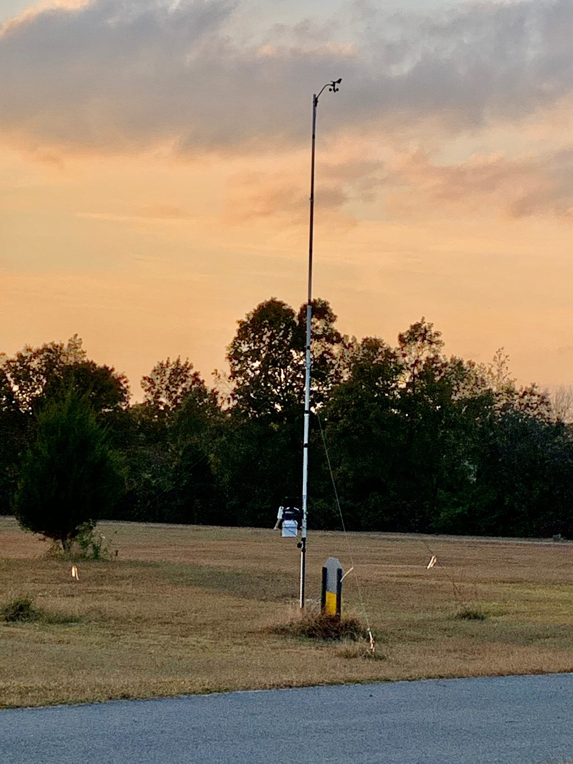 weather-reporting-system-holley-mountain-airpark